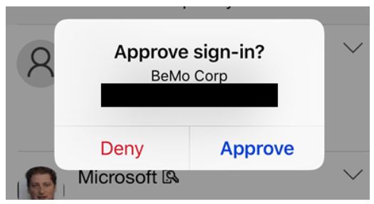 O365 Approve