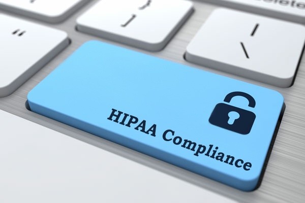 HIPAA Compliance SWFL